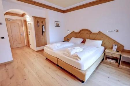 Leading Relax Maria - 34