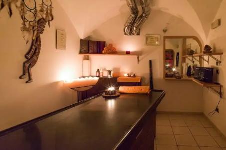 Leading Relax Maria - 15