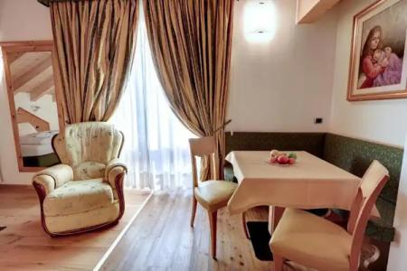 Leading Relax Maria - 70