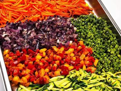 Leading Relax Maria - 9