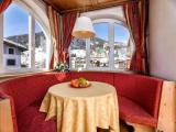 Superior Junior Suite