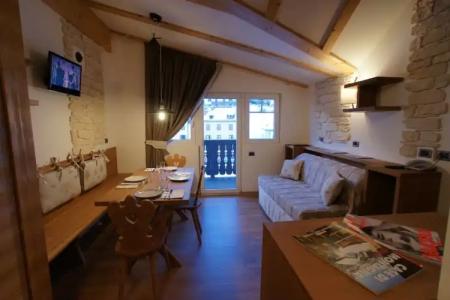 Adler Family & Wellness Clubresidence - 59