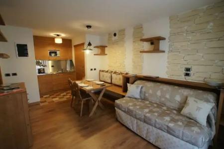 Adler Family & Wellness Clubresidence - 72