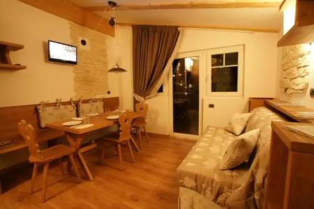 Adler Family & Wellness Clubresidence - 68