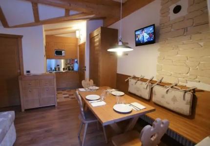 Adler Family & Wellness Clubresidence - 56