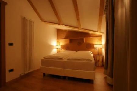 Adler Family & Wellness Clubresidence - 69