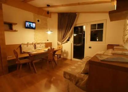 Adler Family & Wellness Clubresidence - 18