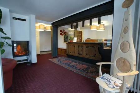 Adler Family & Wellness Clubresidence - 3