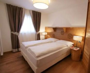 Adler Family & Wellness Clubresidence - 66