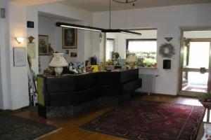 Hotel La Campagnola, Moena