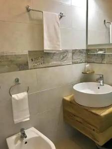 Albergo Moderno - 27