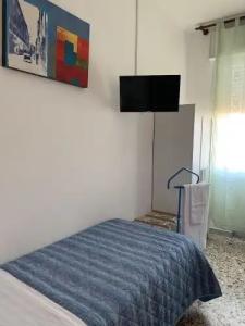 Albergo Moderno - 33