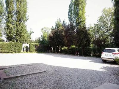 Albergo Moderno - 17