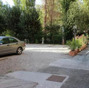 Albergo Moderno - 16