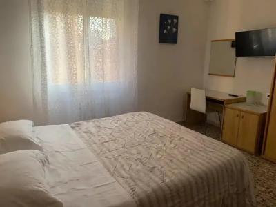Albergo Moderno - 2
