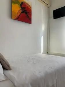 Albergo Moderno - 38