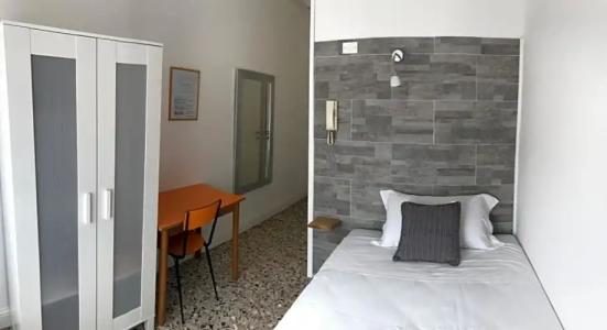 Albergo Moderno - 40