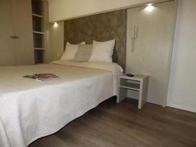 Design Astra B&B - 50