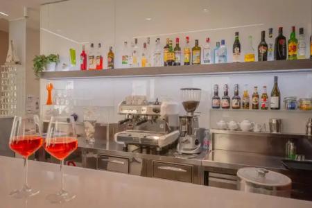 Design Astra B&B - 14