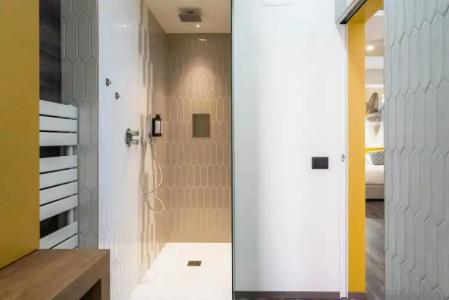 Design Astra B&B - 6