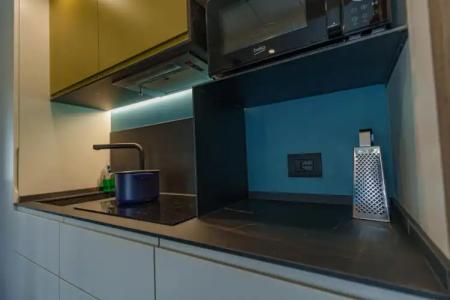 Design Astra B&B - 26