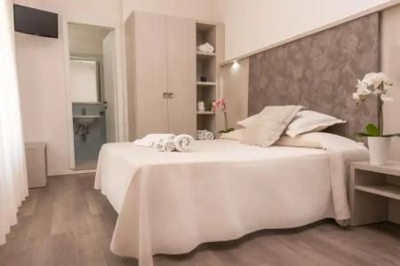 Design Astra B&B - 4