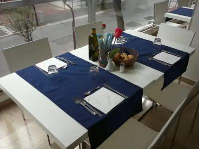 Design Astra B&B - 33