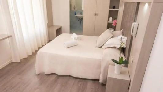 Design Astra B&B - 63