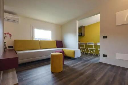 Design Astra B&B - 6