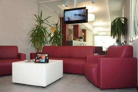 Design Astra B&B - 1