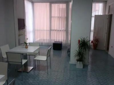 Design Astra B&B - 17