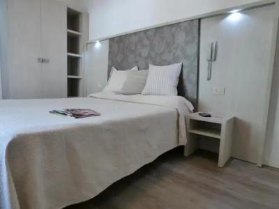 Design Astra B&B - 51