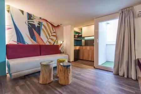 Design Astra B&B - 81