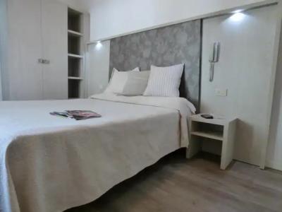 Design Astra B&B - 3