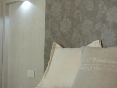 Design Astra B&B - 56