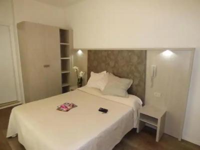 Design Astra B&B - 55