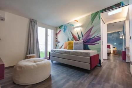 Design Astra B&B - 78