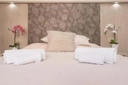Design Astra B&B - 62