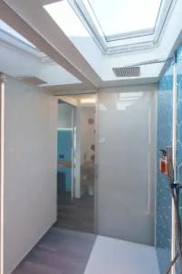 Design Astra B&B - 18