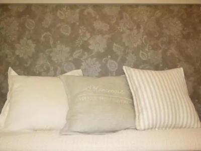 Design Astra B&B - 52