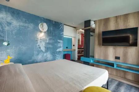 Design Astra B&B - 79