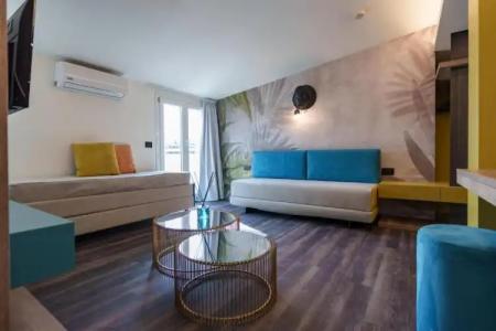 Design Astra B&B - 67