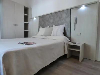 Design Astra B&B - 2