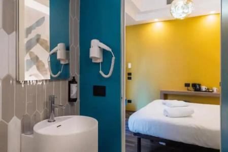 Design Astra B&B - 8