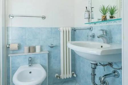 Design Astra B&B - 8