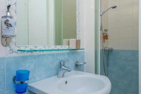 Design Astra B&B - 9