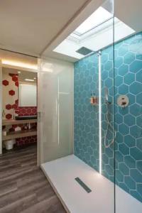 Design Astra B&B - 18