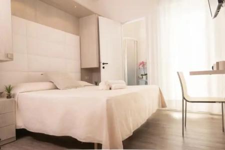 Design Astra B&B - 3