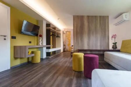 Design Astra B&B - 73