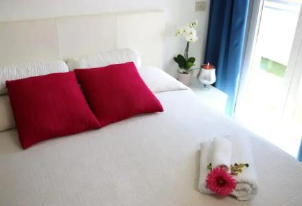 Design Astra B&B - 4